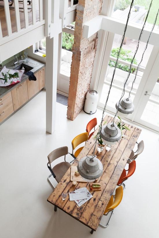 JKF_Stella_LR_011-550x824