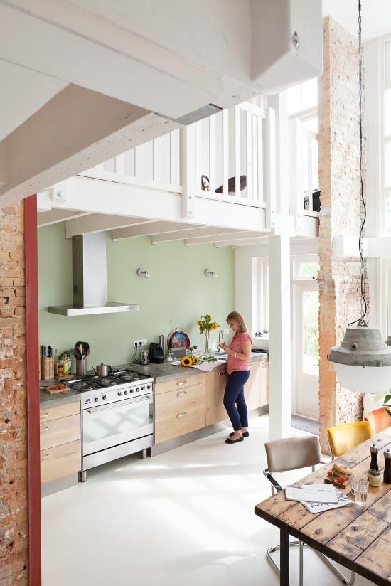 JKF_Stella_LR_013-550x824