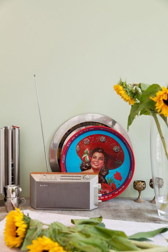 JKF_Stella_LR_016-550x824