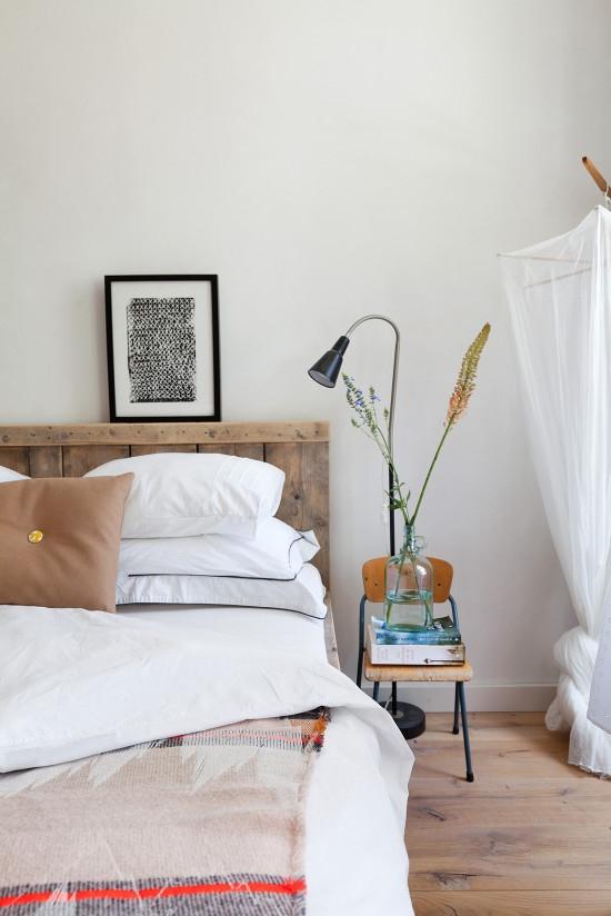 JKF_Stella_LR_040-550x824