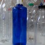 Reciclado Creativo - The Creative Reuse Factory