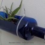 cropped-recycled-plastic-bottles-Solán-de-Cabras-bis-7.jpg