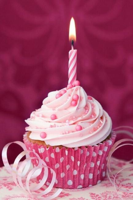 bdde840b4189a361ec3b165e87d6125e