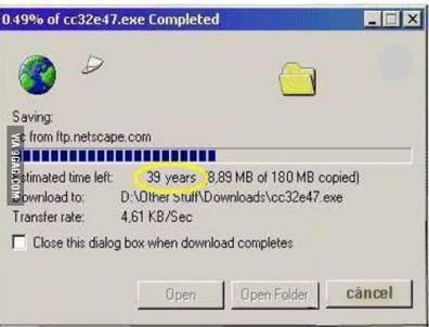 1975134_10152215817178818_1957890373_n