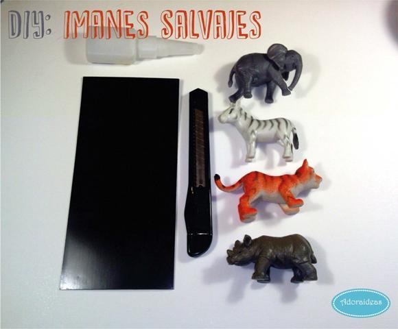 diy-imanes-salvajes-animales-adoraideas-4