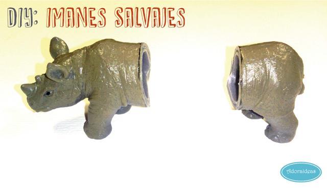 diy-imanes-salvajes-animales-adoraideas-3