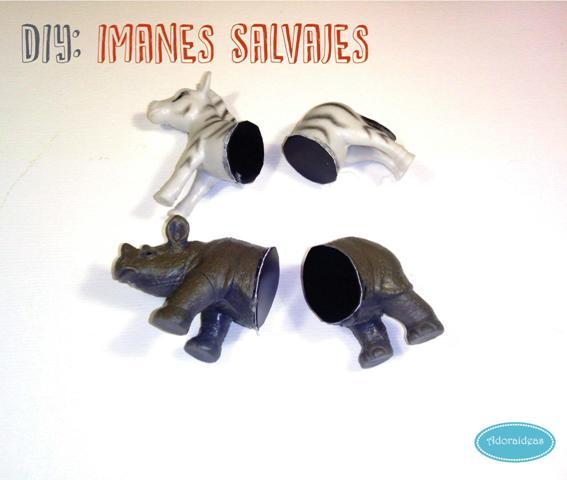 diy-imanes-salvajes-animales-adoraideas-2