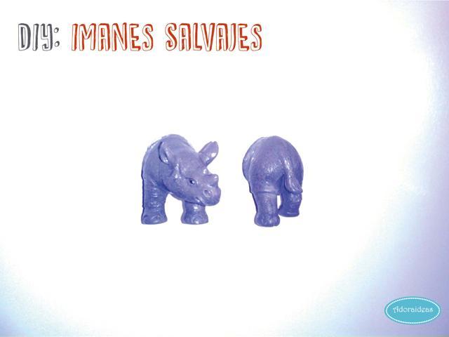 diy-imanes-salvajes-animales-adoraideas-7