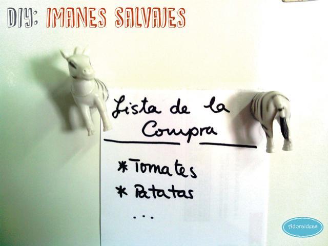 diy-imanes-salvajes-animales-adoraideas-6