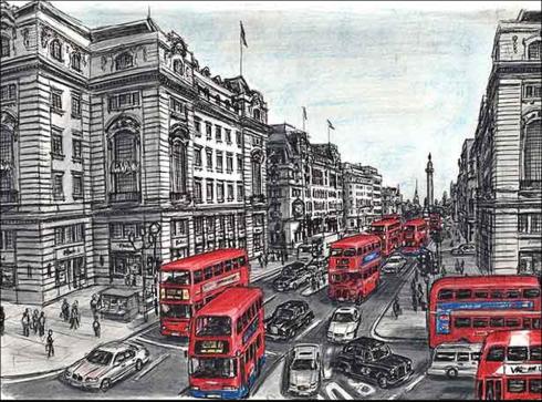stephen-wiltshire-vista-de-londres