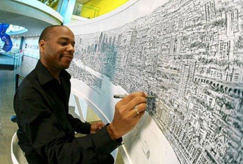 stephen-wiltshire