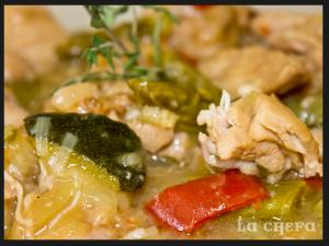 POLLO A LA JARDINERA2