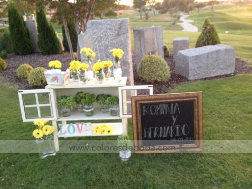 1-colores-de-boda-rincon-decoracion-bienvendia-10