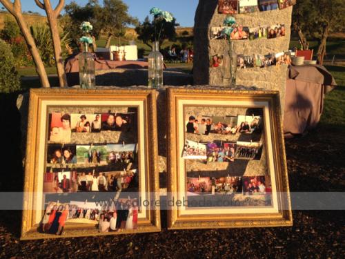 2-colores-de-boda-tendedero-fotos-rincon-recuerdos-13