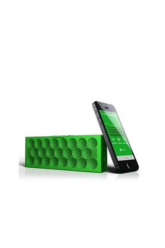 Mini Jambox 2