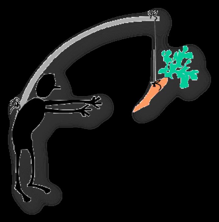 motivacion extrinseca