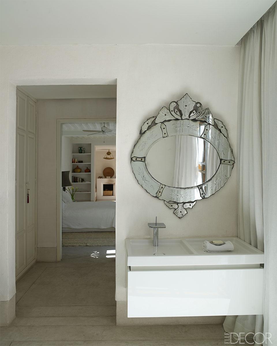 casa en marrakech, decoracion arabe 6