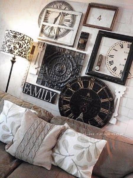 relojes de pared,decoracion,clocks,enclavedeco,5