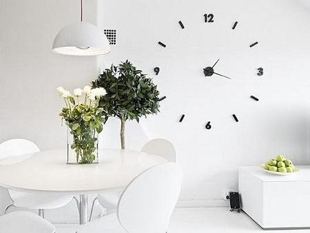 relojes de pared,decoracion,clocks,enclavedeco,9