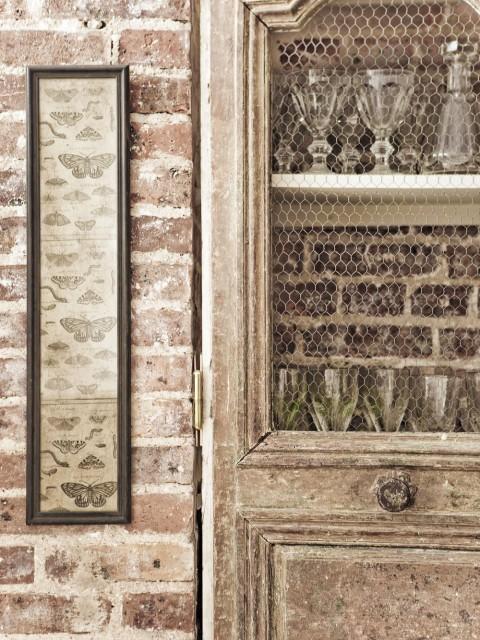 loft de maison caumon en paris 10