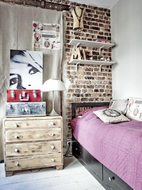 loft de maison caumont en paris 5