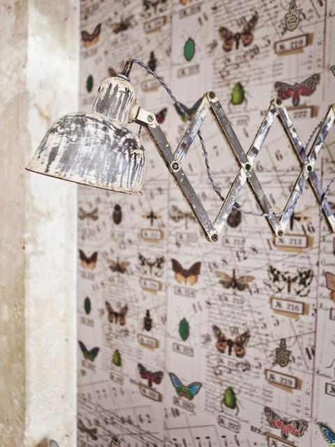 loft de maison caumont en paris 4