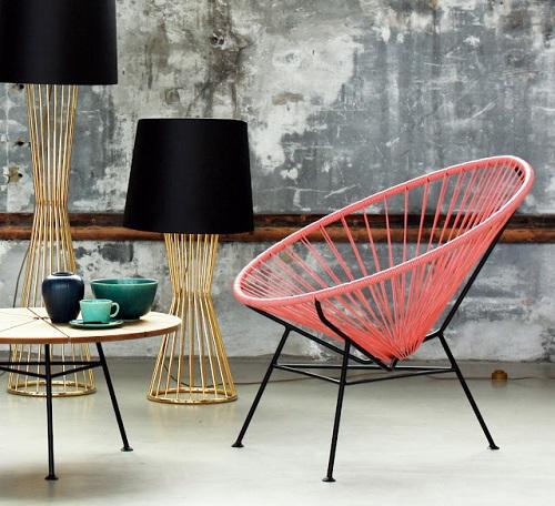 silla acapulco,acapulco chair 1