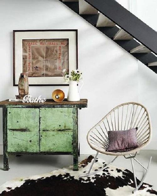 silla acapulco,acapulco chair 4