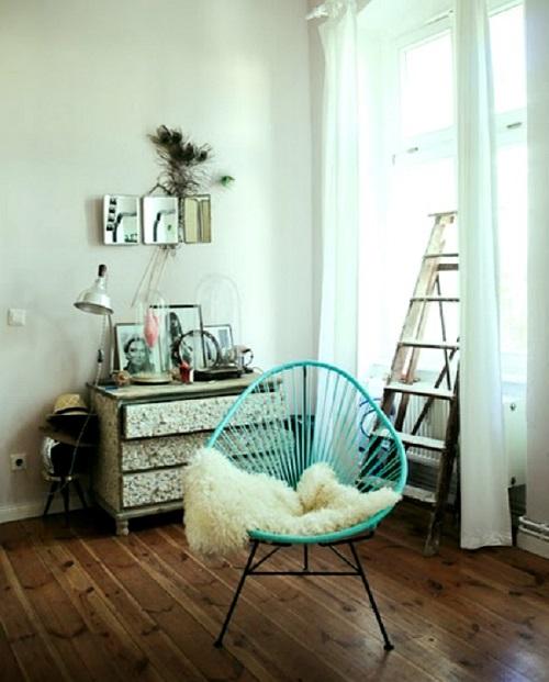 silla acapulco,acapulco chair 6