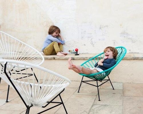 silla acapulco, acapulco chair 17