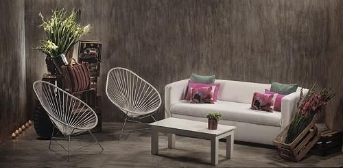 silla acapilco,acapulco chair 0