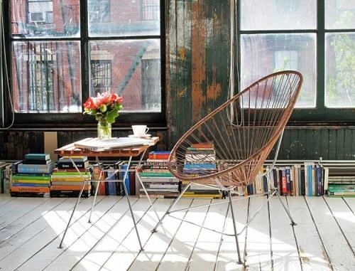 silla acapulco,acapulco chair 18