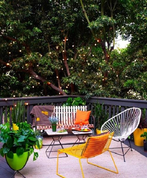 silla acapulco,acapulco chair 21