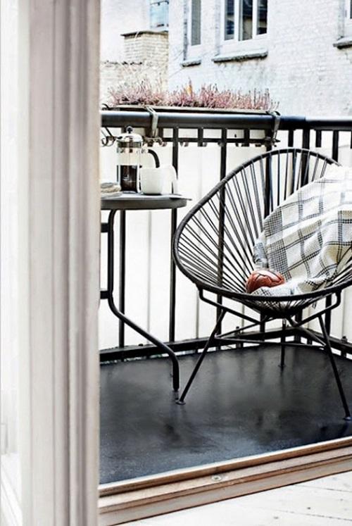 silla acapulco,acapulco chair 22