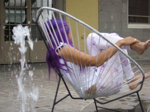 silla acapulco,acapulco chair 20