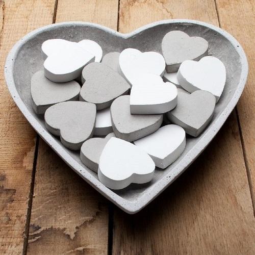 corazones,san,valentin,diy,decoracion 1