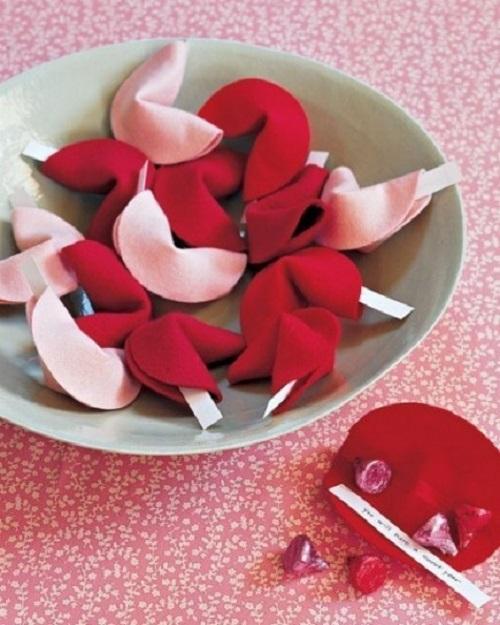 corazones,san,valentin,diy,decoracion8