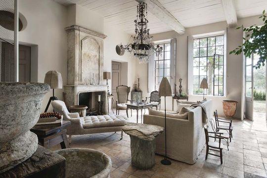 la-maison-du-bonheur-8_361607