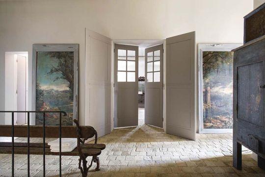 la-maison-du-bonheur-16_361627