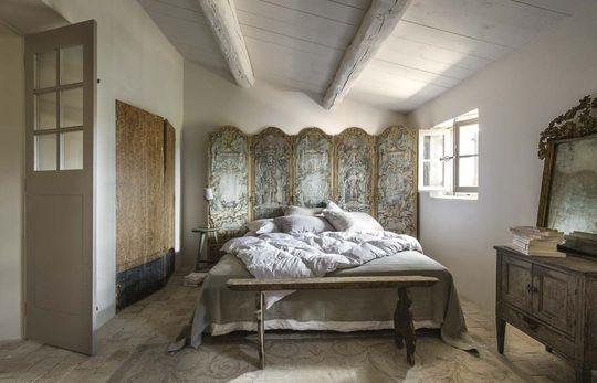 la-maison-du-bonheur-11_361625