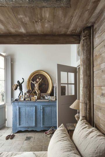 la-maison-du-bonheur-6_361615