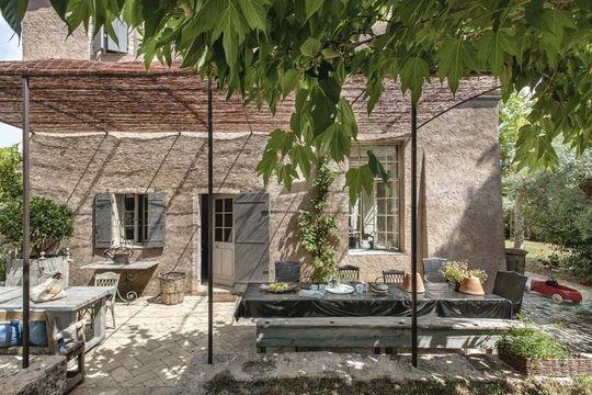 la-maison-du-bonheur-12_361639