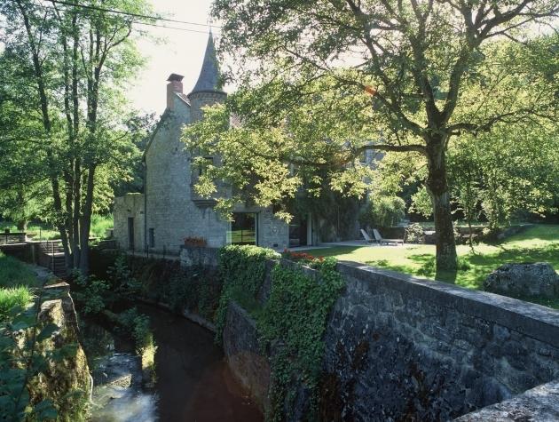 behomm intercambio de casas bonitas1