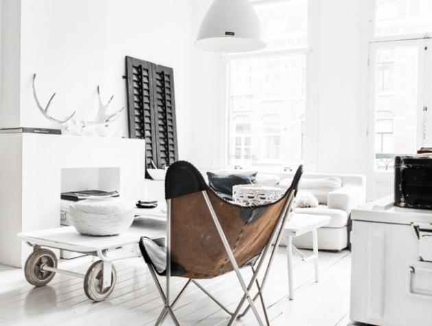 behomm intercambio de casas bonitas20