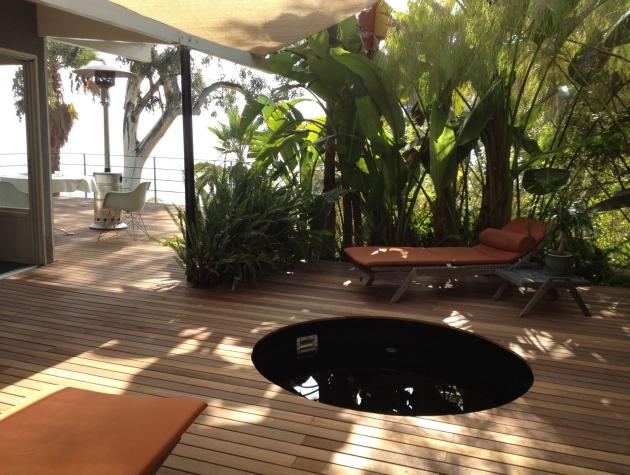 behomm intercambio de casas bonitas14