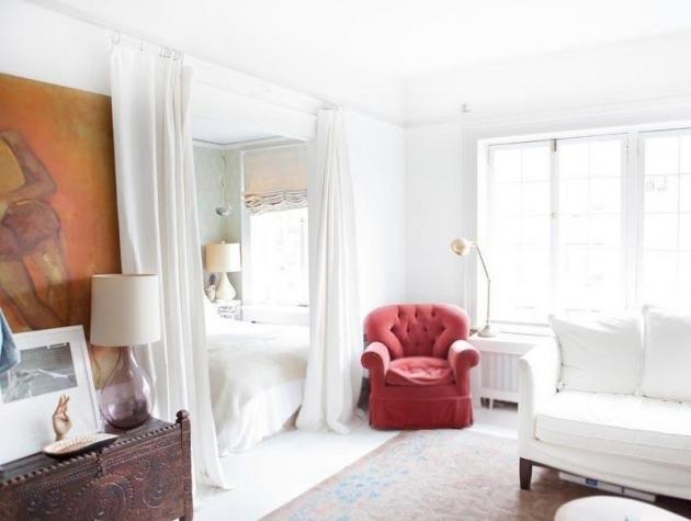 behomm intercambio de casas bonitas12