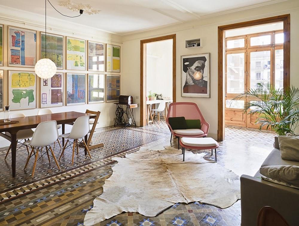 behomm-red-social-intercambio-casas-creativos-L-L3Uc_Q