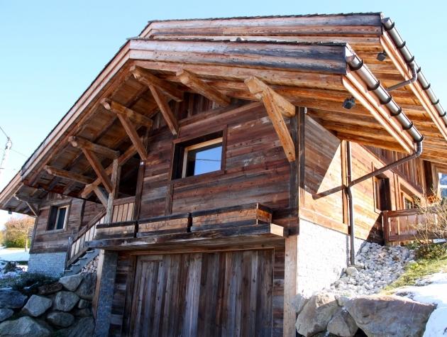 behomm intercambio de casas bonitas17