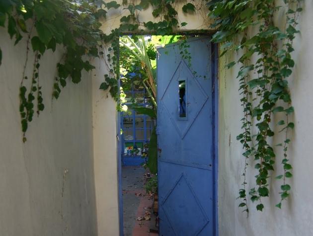 behomm intercambio de casas bonitas9