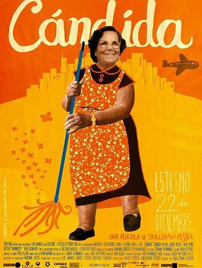 candidac